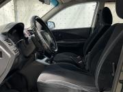 Hyundai Tucson I Тамбов  - изображение 30