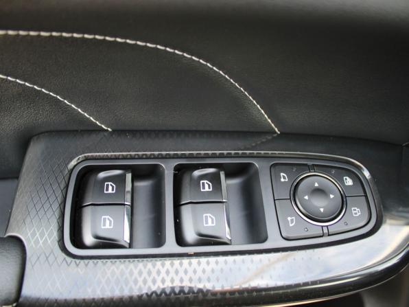 Haval M6 II с пробегом 2024 года, цена 1 759 000 рублей, 18535 км, внедорожник, Автокод Объявления