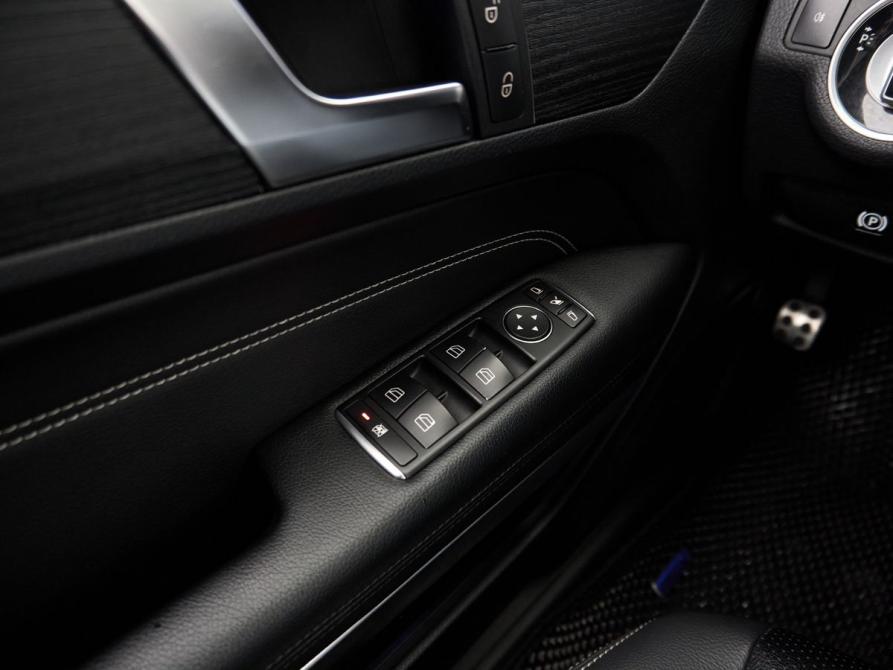Mercedes-Benz E-Класс IV (W212 S212 C207) Рестайлинг Казань  - изображение 12