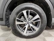 Toyota RAV4 IV (XA40) Рестайлинг Уфа  - изображение 47