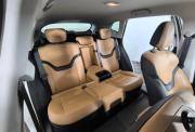 Haval Jolion I Нижний Новгород  - изображение 32