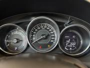 Mazda 6 III (GJ) Псков  - изображение 39