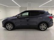 Hyundai Santa Fe III Казань  - изображение 32