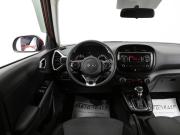 Kia Soul III Москва  - изображение 21