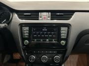 Skoda Octavia III (A7) Санкт-Петербург  - изображение 33