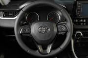 Toyota RAV4 V (XA50) Тюмень  - изображение 34