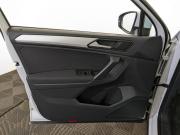 Volkswagen Tiguan II Москва  - изображение 46