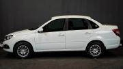 Lada (ВАЗ) Granta I Рестайлинг Смоленск  - изображение 26