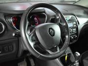 Renault Kaptur I Екатеринбург  - изображение 29