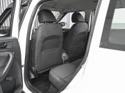 Skoda Yeti I Рестайлинг Ставрополь  - изображение 29