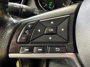 Nissan Qashqai II Рестайлинг Ижевск  - изображение 29