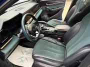 Geely Monjaro I Азнакаево  - изображение 43