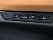 BMW 7 серии VI (G11/G12) Рестайлинг Санкт-Петербург  - изображение 49