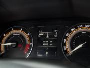 Lada (ВАЗ) Vesta I Рестайлинг (NG) Нижний Новгород  - изображение 31