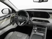 Hyundai Palisade I Санкт-Петербург  - изображение 54