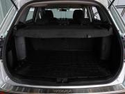 Suzuki Vitara II Рестайлинг Воронеж  - изображение 46