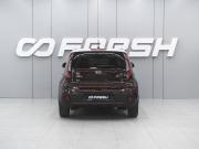 Kia Soul II Рестайлинг Ростов-на-Дону  - изображение 23