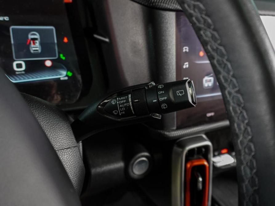 Haval Dargo I Воронеж  - изображение 25