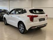Haval Jolion I Москва  - изображение 12