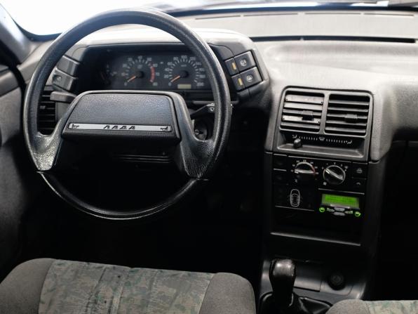 Lada (ВАЗ) 2112 с пробегом 2005 года, цена 111 000 рублей, 181376 км, хэтчбек, Автокод Объявления