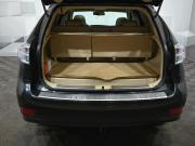 Lexus RX III Екатеринбург  - изображение 39