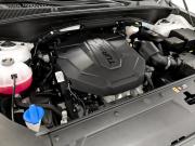 Hyundai Santa Fe IV Рестайлинг Санкт-Петербург  - изображение 37