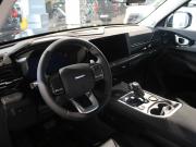 Haval H3 I Рестайлинг Москва  - изображение 14