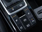Kia Optima IV Ставрополь  - изображение 44