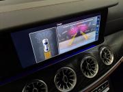 Mercedes-Benz E-Класс V (W213 S213 C238) Москва  - изображение 52