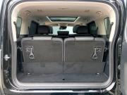 Haval H9 II Москва  - изображение 32
