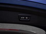 BMW X2 I (F39) Екатеринбург  - изображение 36