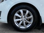 Kia Rio III Рестайлинг Москва  - изображение 30