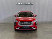 Haval Jolion I Краснодар  - изображение 22