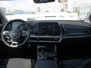 Kia Sportage V Москва  - изображение 29