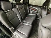 Acura MDX III Москва  - изображение 39