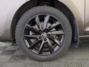 Skoda Rapid II Москва  - изображение 41