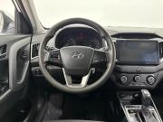 Hyundai Creta I Альметьевск  - изображение 32