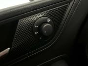 Skoda Rapid I Рестайлинг Псков  - изображение 40
