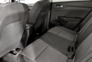 Hyundai Solaris II Волгоград  - изображение 34