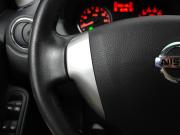 Nissan Terrano III (D10) Подольск  - изображение 44