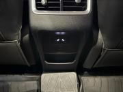 Chery Tiggo 7 Pro Max I Санкт-Петербург  - изображение 29