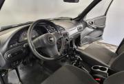 Chevrolet Niva I Рестайлинг Нижний Новгород  - изображение 23