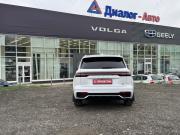 Geely Monjaro I Набережные Челны  - изображение 30