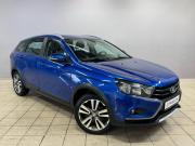 Lada (ВАЗ) Vesta I Уфа  - изображение 18