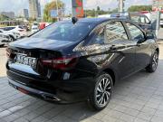 Lada (ВАЗ) Vesta I Рестайлинг (NG) Краснодар  - изображение 22