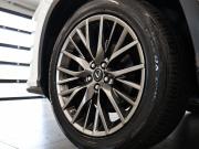 Lexus RX IV Калуга  - изображение 74