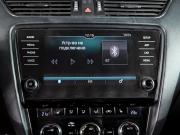 Skoda Octavia III (A7) Рестайлинг Екатеринбург  - изображение 38