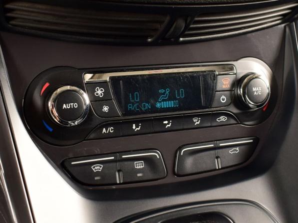 Ford Kuga II с пробегом 2014 года, цена 1 299 995 рублей, 168161 км, внедорожник, Автокод Объявления