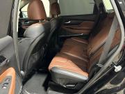 Hyundai Santa Fe IV Рестайлинг Санкт-Петербург  - изображение 29