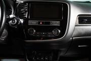 Mitsubishi Outlander III Рестайлинг 3 Сургут  - изображение 31